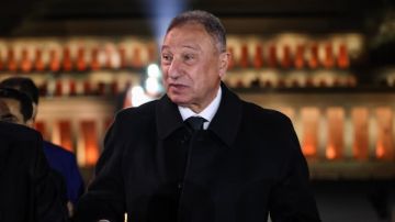 الأهلي يشكر اللجنة القضائية والجهة الإدارية على جهودهم في الجمعية العمومية