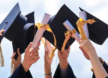 التسجيل بدأ رسميا اليوم.. تفاصيل الخدمة العامة للدفعة 105 من الخريجين