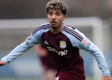 الفتح السعودي يكشف حقيقة التعاقد مع عمر خضر الفتح السعودي يكشف حقيقة التعاقد مع عمر خضر