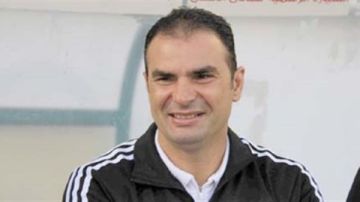 بعد خضوعه لجراحة في القلب.. عبدالحميد بسيوني يوجه رسالة لجماهيره