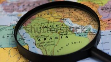 ترامب يلمح إلى حدث عظيم في الشرق الأوسط.. هل اقتربت نهاية حرب غزة؟