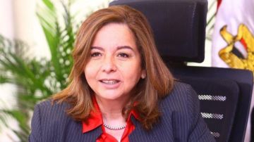 تنوية هام من الإسكان الاجتماعي للراغبين في حجز وحدة سكنية تنوية هام من الإسكان الاجتماعي للراغبين في حجز وحدة سكنية