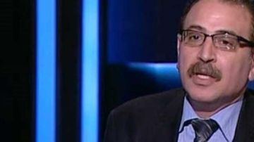 خبير سياسي: ترامب قادر على الضغط لوقف حرب غزة والحرب لن تستمر لما بعد أكتوبر خبير سياسي: ترامب قادر على الضغط لوقف حرب غزة والحرب لن تستمر لما بعد أكتوبر