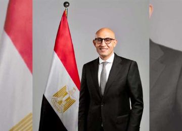 درجات أعمال السنة لطلاب الشهادة الإعدادية 2025.. قرار وزاري جديد يحدد الدرجات والمجموع الكلي