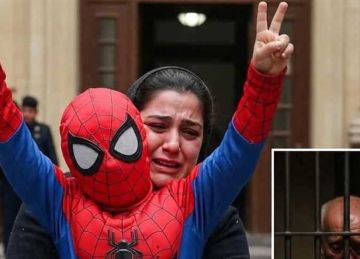 كبير الأطباء الشرعيين بطنطا يصل محكمة إيتاي البارود لحضور جلسة قضية الطفل ياسين كبير الأطباء الشرعيين بطنطا يصل محكمة إيتاي البارود لحضور جلسة قضية الطفل ياسين