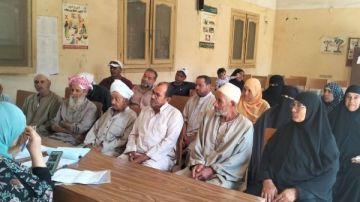 لدعم المشروعات الصغيرة والمتناهية الصغر.. البحوث الزراعية ينفذ 100 ندوة إرشادية