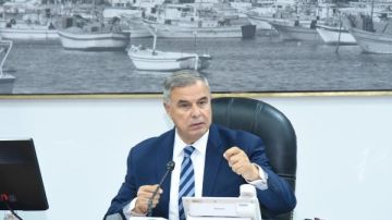 محافظة الإسكندرية تبدأ رسميا تطبيق المواعيد الشتوية لفتح وغلق المحال التجارية