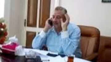 نقابة السكة الحديد: نثمن موقف مصر في الدفاع عن مصالحها داخليا وخارجيا نقابة السكة الحديد: نثمن موقف مصر في الدفاع عن مصالحها داخليا وخارجيا