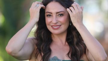 نيرمين الفقي تتألق بإطلالة مميزة قبل ختام مهرجان الغردقة لسينما الشباب نيرمين الفقي تتألق بإطلالة مميزة قبل ختام مهرجان الغردقة لسينما الشباب