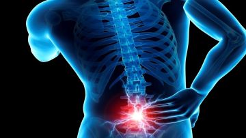 ينهش الجسم في صمت.. أعراض غير متوقعة تكشف عن مرض صامت