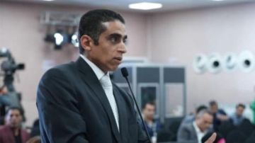 أمين تنظيم حزب الريادة: قمة العشرين تعكس مكانة مصر الدولية