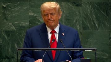  أنهيت 7 حروب من بينها مصر وإثيوبيا .. ما حقيقة مزاعم ترامب في الأمم المتحدة؟