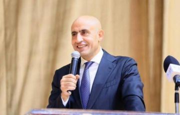 إطلاق المرحلة الثانية من البرنامج القومي لتنمية مهارات اللغة العربية لطلاب الابتدائية إطلاق المرحلة الثانية من البرنامج القومي لتنمية مهارات اللغة العربية لطلاب الابتدائية