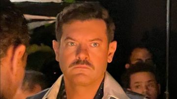 إيرادات الأفلام أمس.. مفاجأة عمرو يوسف وصدمة تامر حسنى إيرادات الأفلام أمس.. مفاجأة عمرو يوسف وصدمة تامر حسنى