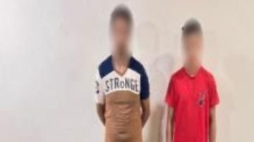 استخراج الجن وممارسة السحر .. القبض على دجالين بمبنى مهجور بالدقهلية استخراج الجن وممارسة السحر .. القبض على دجالين بمبنى مهجور بالدقهلية