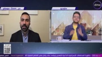 استشاري لمصر تستطيع : روسيا تطور علاجا مبتكرا للسرطان يعمل بآلية تشبه اللقاحات.. والنتائج مبشرة