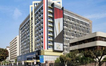 الإحصاء المصري: تراجع العاملين الأجانب بالقطاع الحكومي والعام بـ20.9 في 2024