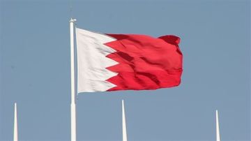 البحرين تجدد التزامها بدعم القضية الفلسطينية وتدعو لتعزيز التكامل الاقتصادي العربي