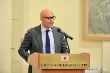 الجمعة.. غلق باب تسجيل الرغبات لطلاب المرحلة الثالثة لتنسيق القبول بالجامعات والمعاهد العليا للعام الجامعي ٢٠٢٥ ٢٠٢٦ الجمعة.. غلق باب تسجيل الرغبات لطلاب المرحلة الثالثة لتنسيق القبول بالجامعات والمعاهد العليا للعام الجامعي ٢٠٢٥ ٢٠٢٦