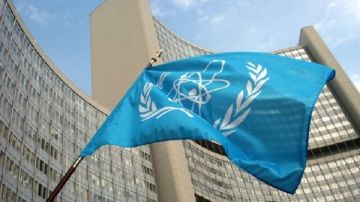 القاهرة تقود منع الانتشار النووي في الشرق الأوسط إجماع دولي على القرار المصري بإخضاع منشآت المنطقة لرقابة الوكالة الذرية