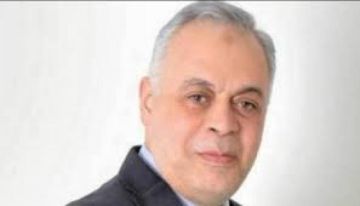 بالإجماع.. نقابة المهن التمثيلية تؤكد تمسكها بأشرف زكي نقيبا للفنانين