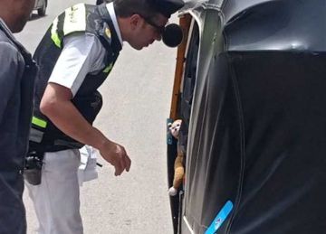 بينها قيادة تحت تأثير المخدر.. ضبط 370 مخالفة مرورية في القاهرة