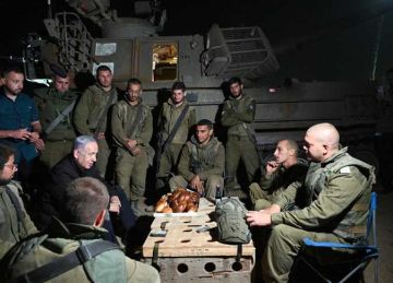 تقرير مسرب: إسرائيل دولة إبادة وفصل عنصري في نظر الأوربيين