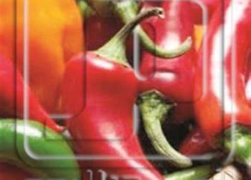 دراسة: الأطعمة الحارة تقلل خطر أمراض القلب والسكتات الدماغية (تفاصيل)