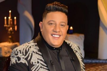 دفاع حمو بيكا يتقدم باستشكال على حكم حبسه 3 أشهر لاتهامه بحيازة سلاح أبيض دفاع حمو بيكا يتقدم باستشكال على حكم حبسه 3 أشهر لاتهامه بحيازة سلاح أبيض