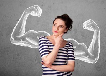  سرهم باتع ومدقدقين .. 3 أبراج من المستحيل خداعها