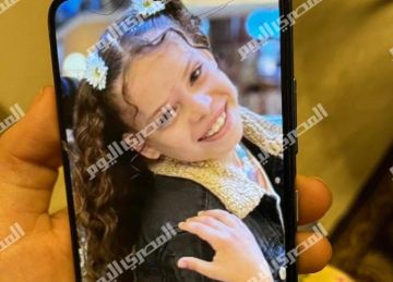 شقيقة جوري ضحية هجوم كلب في 6 أكتوبر: دخلت في نوبة تشنجات وماتت (قصة كاملة)