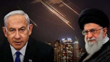 صحيفة إسرائيلية: حرب ثانية مع إيران تلوح في الأفق.. مختلفة كليا عن سابقتها