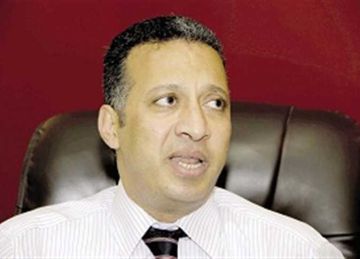 عضو بـ العفو الرئاسي : العفو عن علاء عبدالفتاح يؤكد أن باب المراجعة والتصحيح مفتوح دائما