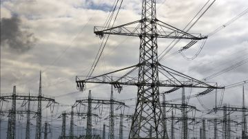 غدا.. قطع الكهرباء عن عدد من قرى الدقهلية لإجراء الصيانة