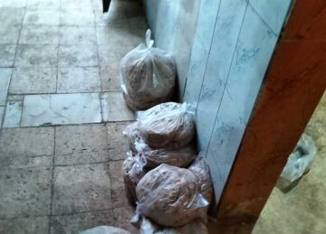 غلق وإنذار 675 منشأة طبية خاصة خلال شهر في المنوفية