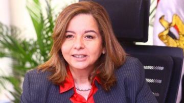 فيديو توضيحي للجزء الثاني من خطوات التقديم على إعلان سكن لكل المصريين7 