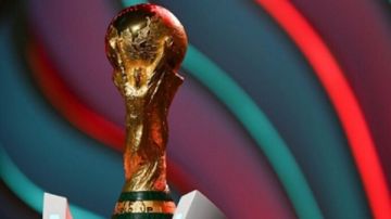 فيفا يسلط الضوء على أقوى مواجهات تصفيات أفريقيا المؤهلة لمونديال 2026 فيفا يسلط الضوء على أقوى مواجهات تصفيات أفريقيا المؤهلة لمونديال 2026