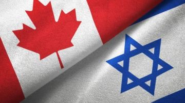 كندا تدين الهجوم البري الإسرائيلي على غزة وتصفه بـ المروع كندا تدين الهجوم البري الإسرائيلي على غزة وتصفه بـ المروع