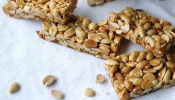 لو بتحب تاكلها في المولد.. اكتشف فوائد الفولية أغربها ضبط السكر لو بتحب تاكلها في المولد.. اكتشف فوائد الفولية أغربها ضبط السكر