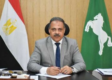 محافظ الشرقية يقرر النزول بالحد الأدنى للقبول بعدد من مدارس التعليم الفني (الأماكن)