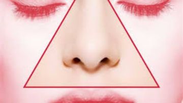 نشرة المرأة والمنوعات خطورة فقع البثور في مثلث الخطر بالوجه.. طريقة معتادة لطهي المكرونة تهدد صحتك.. أحذر تناول الموز دون غسله