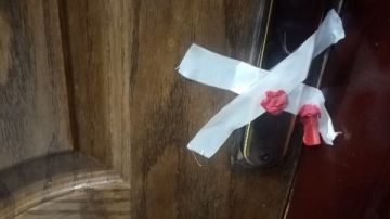 أخبار قنا.. إزالة 73 حالة تعد على أملاك الدولة.. إغلاق منشآت طبية خلال حملات تفتيشية