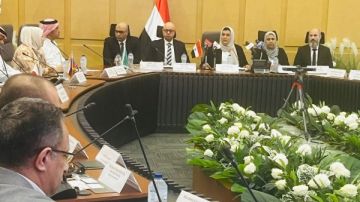 التجارة الخارجية: جلسة استماع بشأن الإجراءات الوقائية على واردات مسطحات الصلب المدرفل على الساخن التجارة الخارجية: جلسة استماع بشأن الإجراءات الوقائية على واردات مسطحات الصلب المدرفل على الساخن