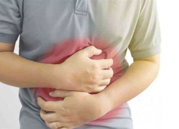 بدون ملينات.. حيلة صباحية بسيطة للتغلب على الإمساك