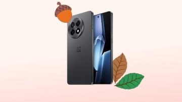 ثغرة خطيرة في رسائل OnePlus تهدد خصوصية المستخدمين التصحيح عالميا يبدأ منتصف أكتوبر ثغرة خطيرة في رسائل OnePlus تهدد خصوصية المستخدمين التصحيح عالميا يبدأ منتصف أكتوبر