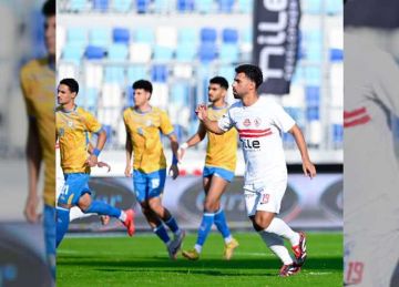 جمال عبد الحميد: الإسماعيلي «متكتف».. وأتمنى فوز الزمالك أمام الأهلي جمال عبد الحميد: الإسماعيلي «متكتف».. وأتمنى فوز الزمالك أمام الأهلي