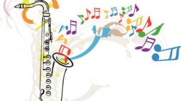 حكم استخدام الغناء والموسيقى في الإعلانات.. الإفتاء تجيب