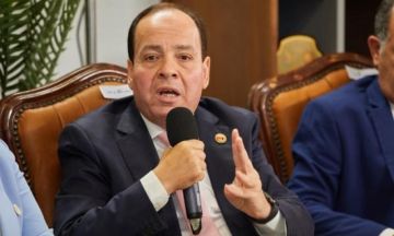 حماة الوطن يشيد بإنجاز مطاري القاهرة والغردقة في تعزيز معايير البيئة والطاقة النظيفة حماة الوطن يشيد بإنجاز مطاري القاهرة والغردقة في تعزيز معايير البيئة والطاقة النظيفة