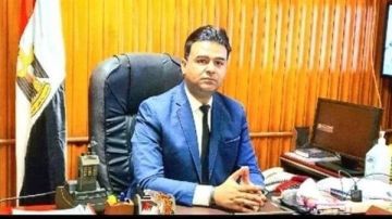 صحة سوهاج: تطوير شامل للخدمات بمستشفى طهطا العام ودعم التخصصات الحيوية