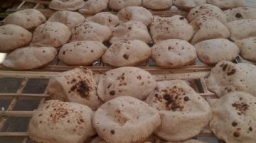 ضبط 180 مخالفة تموينية خلال حملات رقابية على المخابز والأسواق بالمنيا